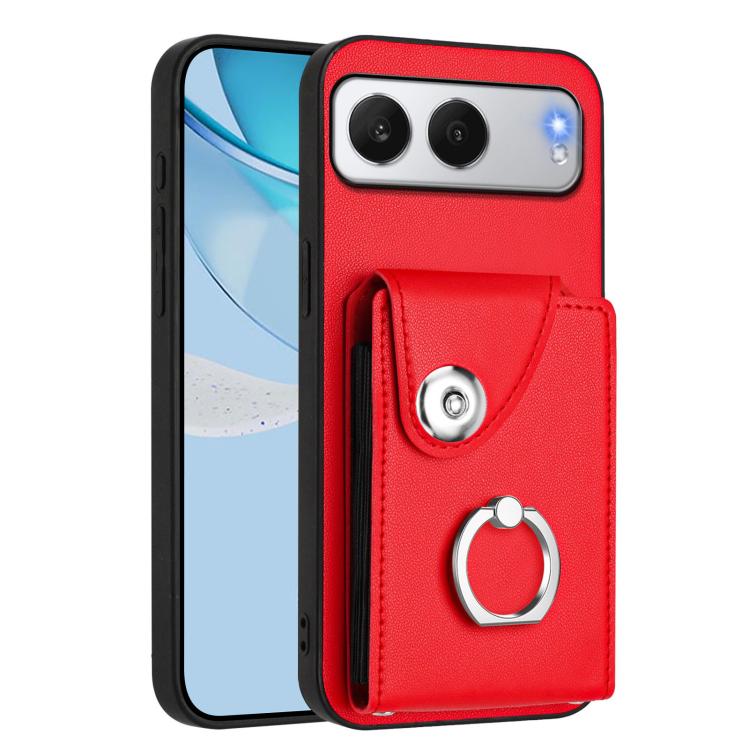 EDA006006706E.jpg@1fff498ab10ef6629cb17dece477c7e3