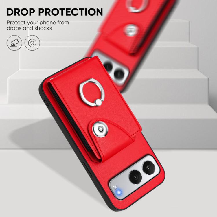 EDA006006706E_3.jpg@309fcbbddc411ec089a61ccee4b0dfa6