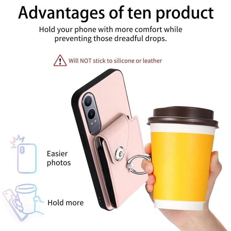 EDA006006707D_4.jpg@6639ef5b5bb223a99a7ddea031bd8920