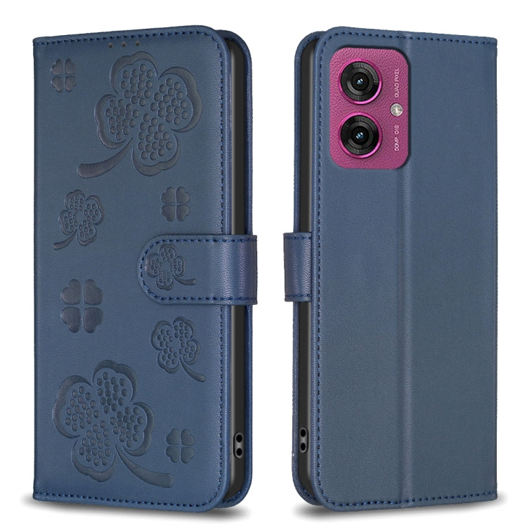 EDA006010123B.jpg@ac2982759f00a12cddf798bb8a04dce0