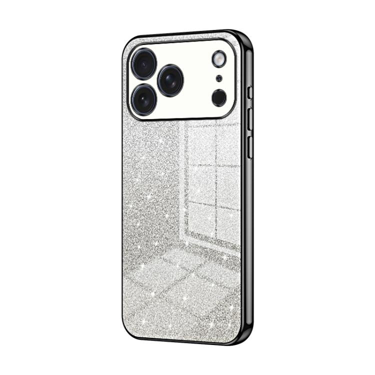 EDA006010327H.jpg@a53c1078548ec9894ea205c78ceb24ba