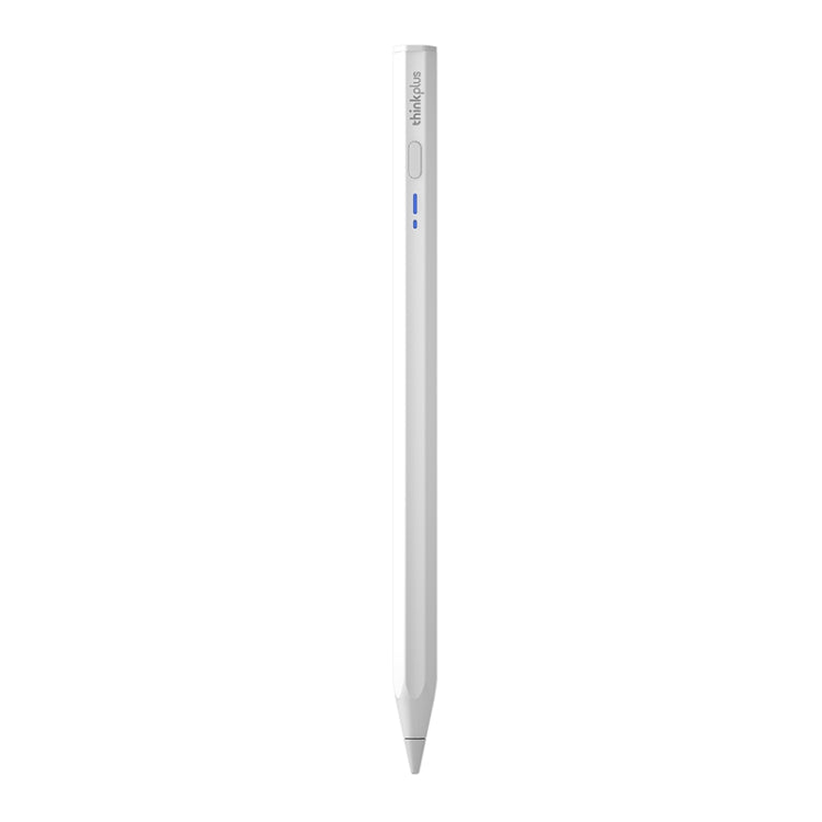 Lenovo ThinkPlus BP18 Type-C Port Universal Magnetic Hexagonal Stylus Pen - free shipping - PMC TechLife - Order now!