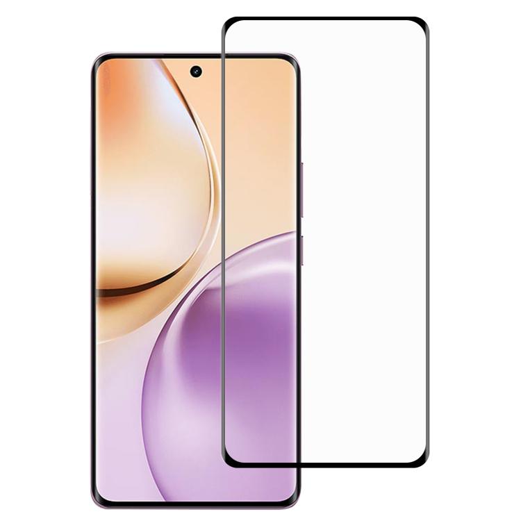 EDA006019208.jpg@7386ae7bdf4d0776113756612a922191