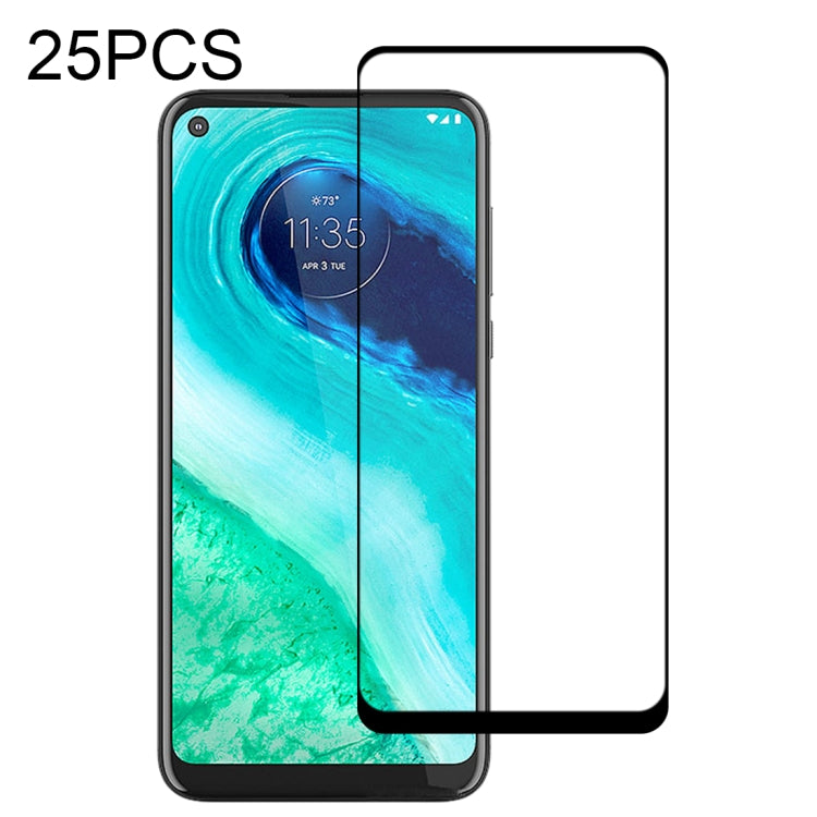 EDA00602303.jpg@44a977f5e2b43a4e1f8f38563a55aa70