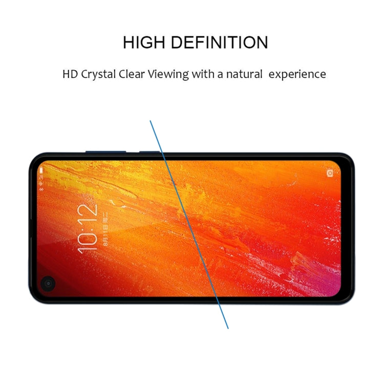 EDA00602306_3.jpg@2b45b9f3db5916167a0f3b4d83744804