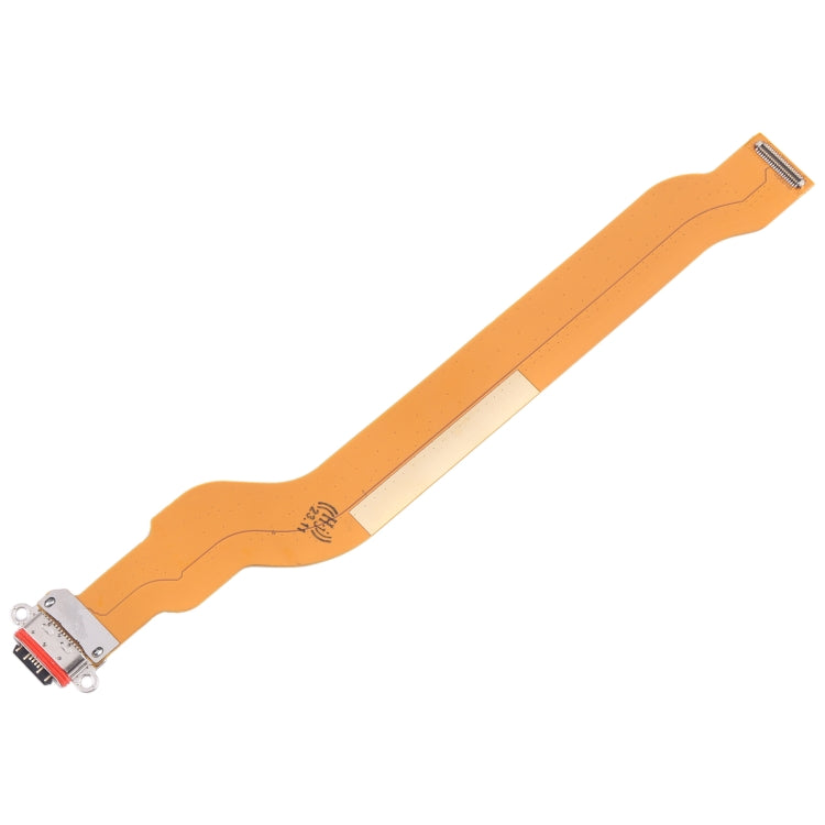 For Realme 10 Pro+ 5G OEM Charging Port Flex Cable - Flex Cable by PMC TechLife | Online Shopping South Africa | PMC TechLife | Buy Now Pay Later Mobicred