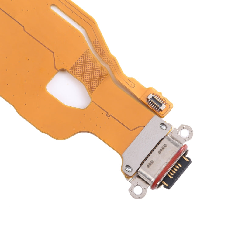 For Realme 10 5G OEM Charging Port Flex Cable - Flex Cable by PMC TechLife | Online Shopping South Africa | PMC TechLife | Buy Now Pay Later Mobicred