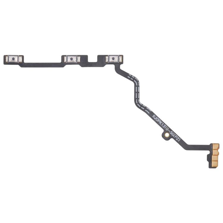 EDA006024729.jpg@b22bb090903eeffcfb3b2fd2b7975db6