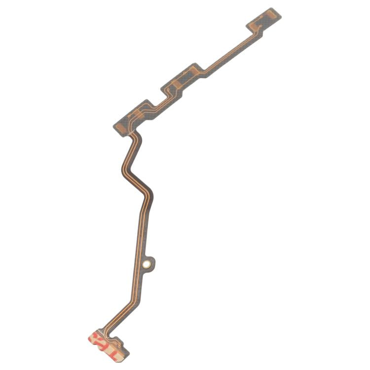 EDA006024729_2.jpg@31471c6d7053ce98e003bf3adafc9b2c