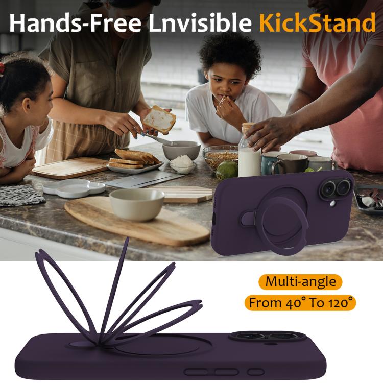 EDA006025222F_4.jpg@e31a81dc7e99ec09ae5354ba57fa20a2