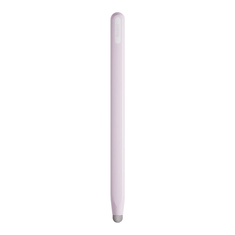Xiaomi Redmi Graffiti Stylus For Most Capacitive Touch Screens(Purple) - free shipping - PMC TechLife - Order now!