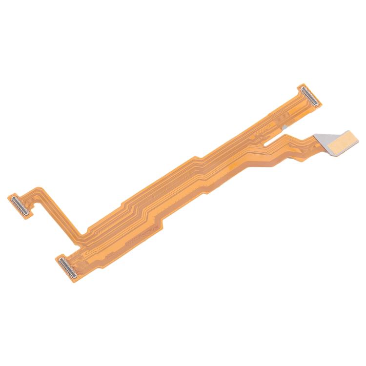 For Realme 13 Pro+ 5G OEM LCD Flex Cable - free shipping - PMc TechLife - Order now!