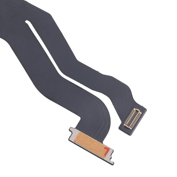 EDA006028112_3.jpg@291972308714b2bbcb36319bbe3a15c9