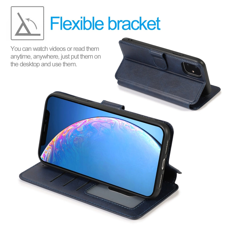 EDA00603009D_4.jpg@a566135e49371d7d4f794b911e3b4aa9