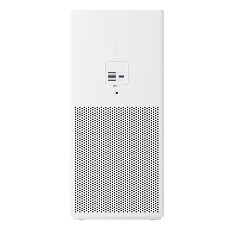 Original Xiaomi Mijia Smart Air Purifier 4 Lite Antibacterial Aldehyde Removal, US Plug(White) - free shipping - PMC TechLife - Order now!