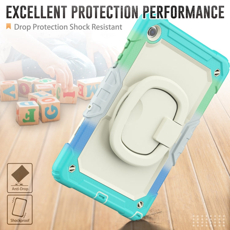 EDA006038901G_3.jpg@ba3b3d9959aa16b8bb79389b90f07aad