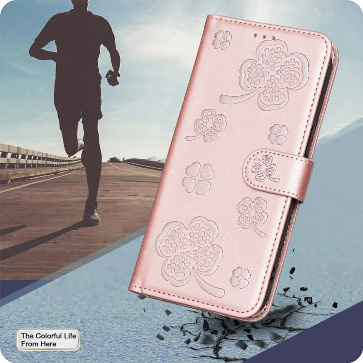 EDA006041526F_7.jpg@7b2ca2276f76553ba4715d1ca412e33c