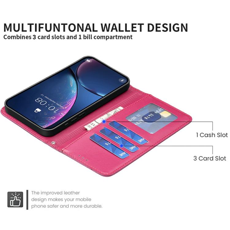 EDA006041528A_6.jpg@a1bdfe9532ed22a9311e2f0a5a41918f