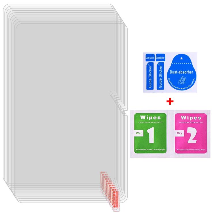 EDA006058207_1.jpg@5d0a9693073f92fda512a0b6ef51241f