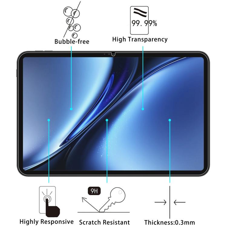 EDA006058211_2.jpg@ea2a805902887e83bc0cb560659da35c