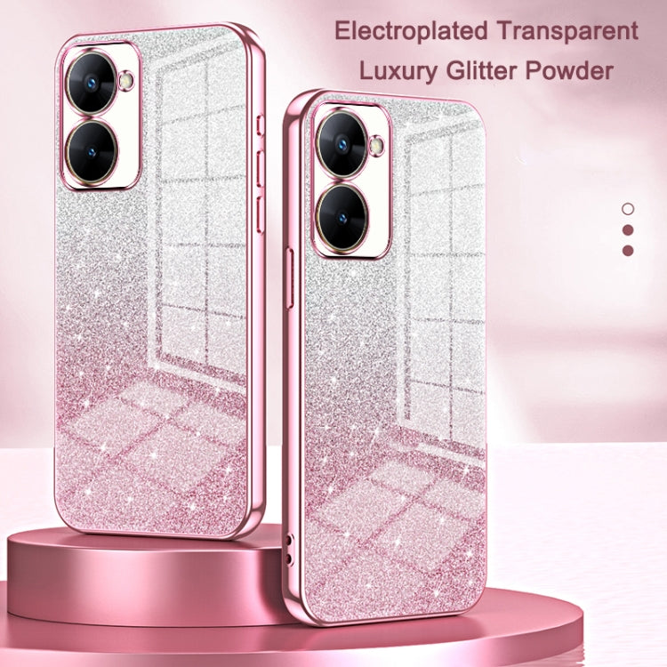 EDA0060583_B1.jpg@276a2b04c3c68eb720b7338e0783c975