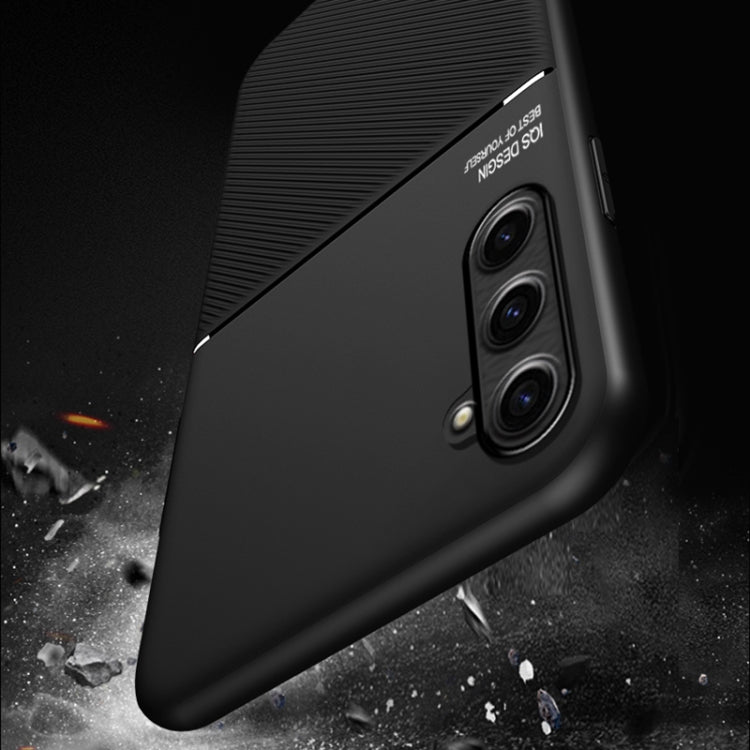 EDA006059703B_3.jpg@c3fc3c77a8ee3603a08c4a4d6a3111f9