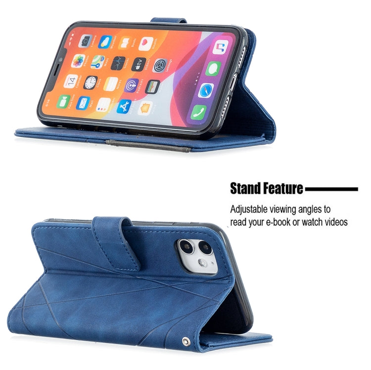 EDA00606101D_3.jpg@1836cbaa389ee09ba38dc0dda5b85556