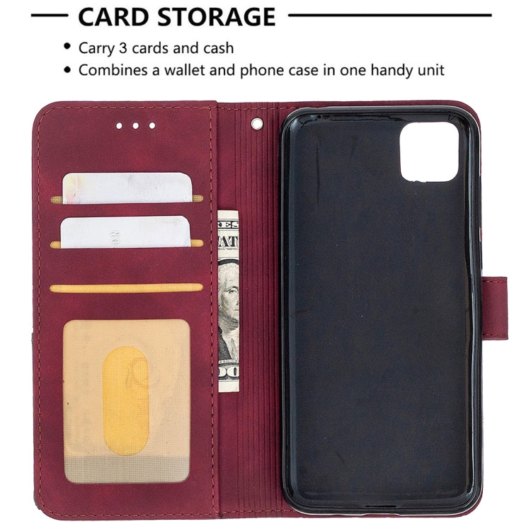 EDA00606102A_4.jpg@a8c860c0f9a0787226c069bfb7cfdb14