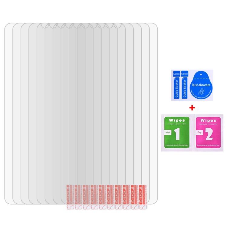 EDA006062606_1.jpg@3969c3cb3df58d86851ca283b926b0da