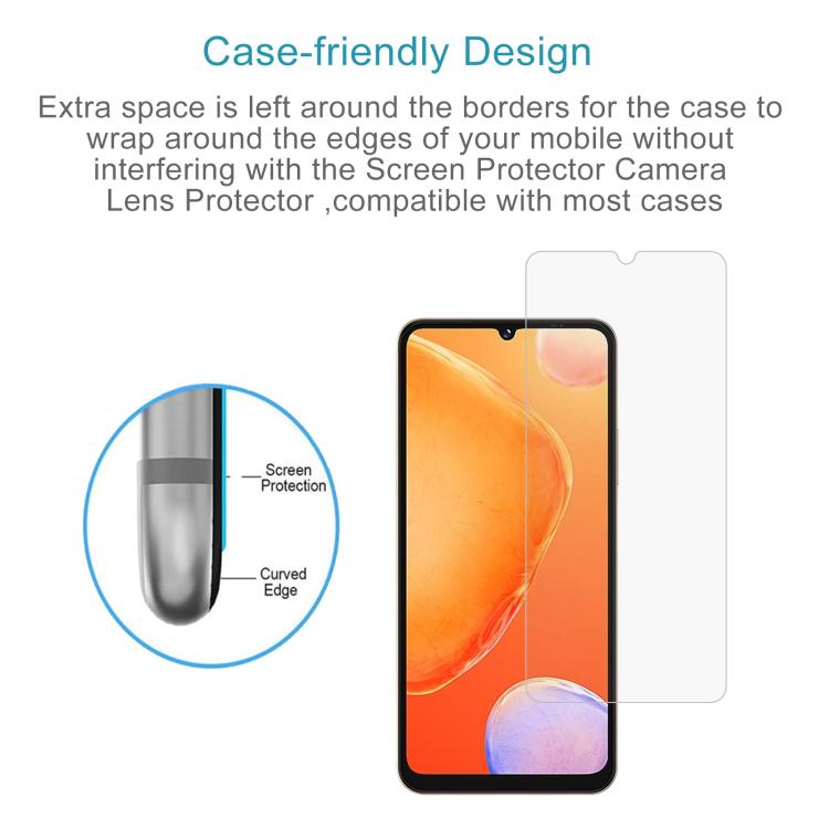 EDA006062606_2.jpg@702f6aabbb9242a331538e2c23b124ad