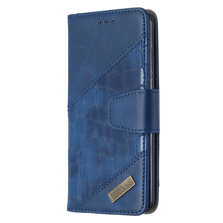 EDA00606602A_1.jpg@aa657410b98e65130352c9e7b9f19179