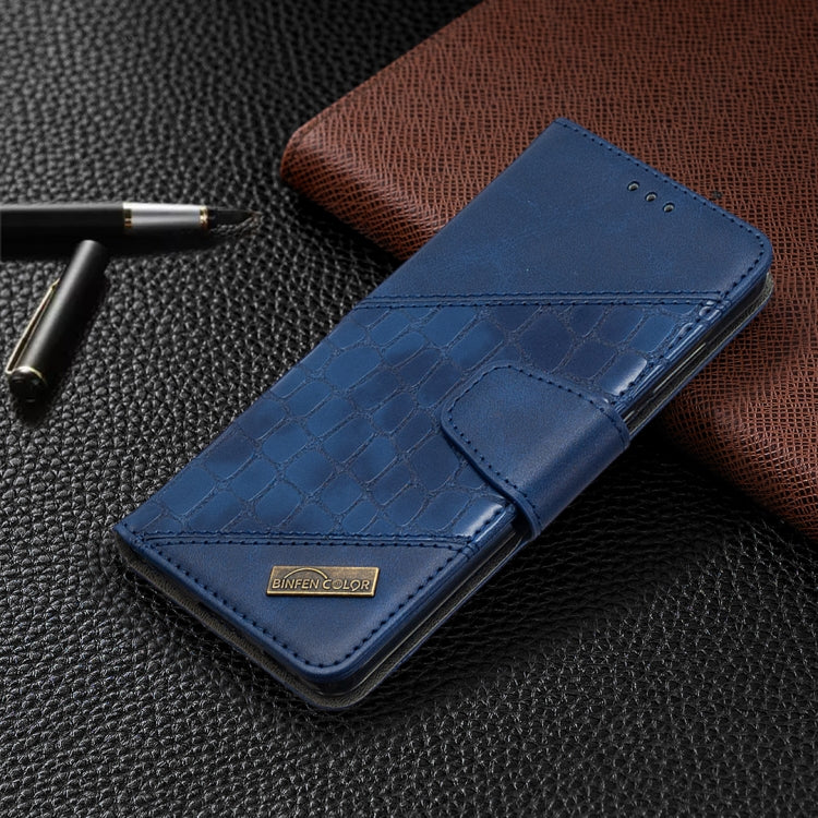 EDA00606602A_5.jpg@8431844a0dcee6f2beef3f553c5c8afe