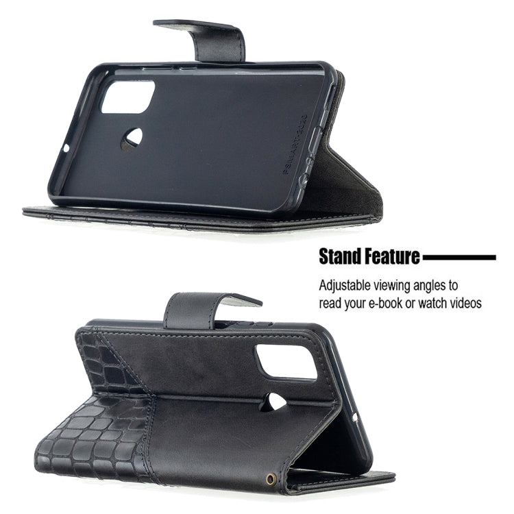 EDA00606603C_3.jpg@1c3676d1520ebafd6523c03598bd9a11