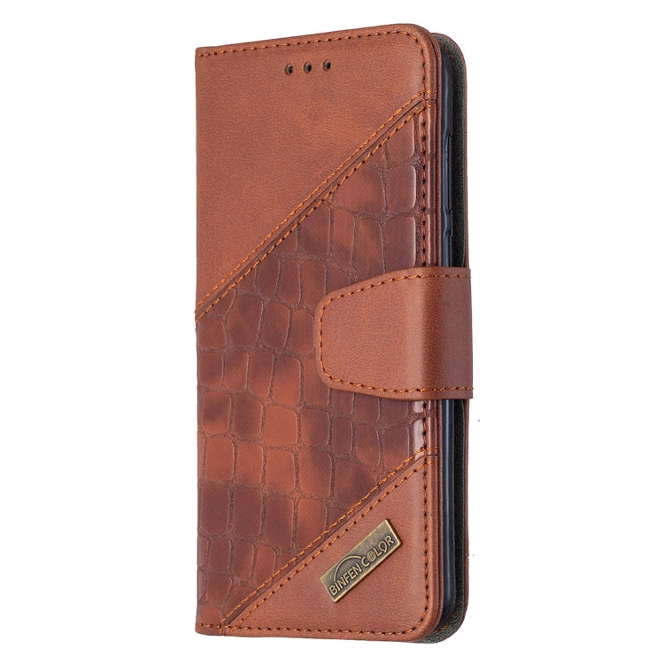 EDA00606606E_1.jpg@831d5aef3c2736d9378fb0095fd1bbed