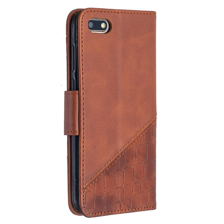 EDA00606606E_2.jpg@fca93a90e6f268706aff50819a183a91