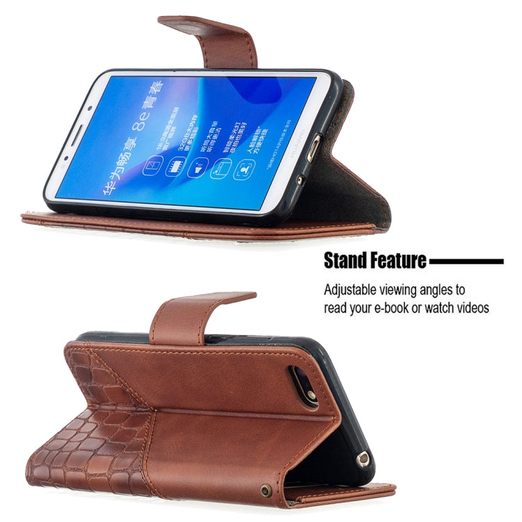 EDA00606606E_3.jpg@3cb2be26ffac0c41c795b6907886c2e9