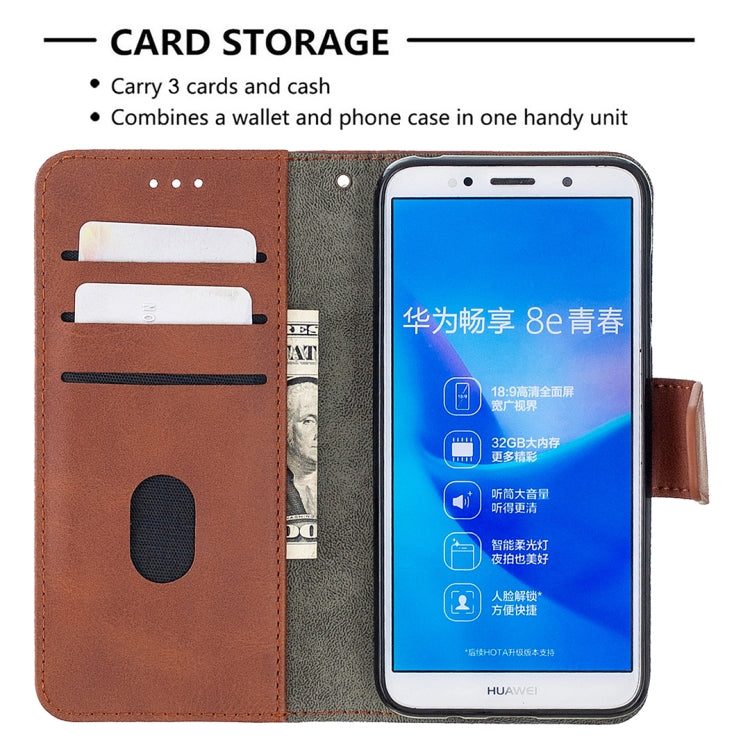 EDA00606606E_4.jpg@eeea23cd5e91edf0051cc96871fbb207