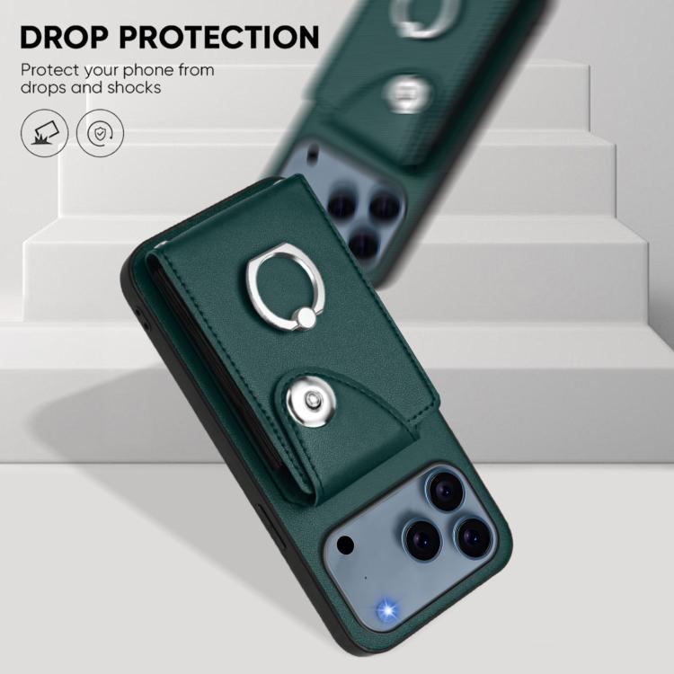 EDA006073225F_3.jpg@39892a171f1168ffaf7db913e3030ed5