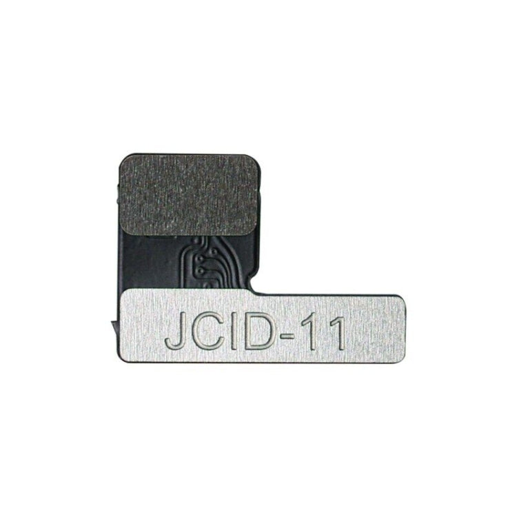For iPhone 11 JC Face ID No Disassembly Repair Cable - Flex Cable by JC | Online Shopping South Africa | PMC TechLife | Buy Now Pay Later Mobicred