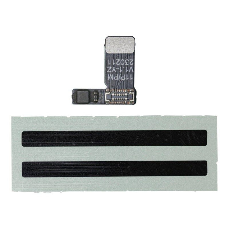 For iPhone 11 Pro / 11 Pro Max JC Face ID No Disassembly Repair Cable - Flex Cable by JC | Online Shopping South Africa | PMC TechLife | Buy Now Pay Later Mobicred