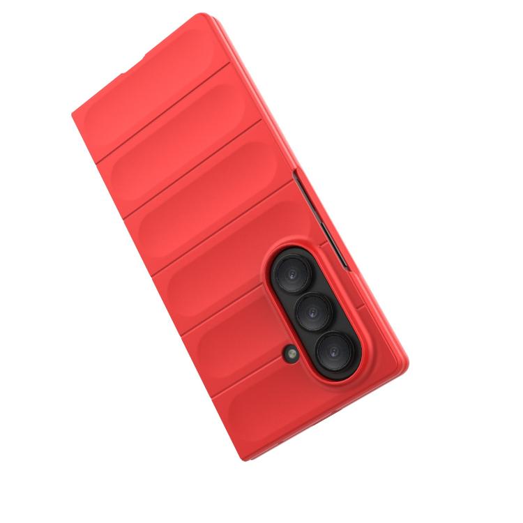 EDA006082809C_5.jpg@136e8836ebbf591e4f386d4e15c38f23