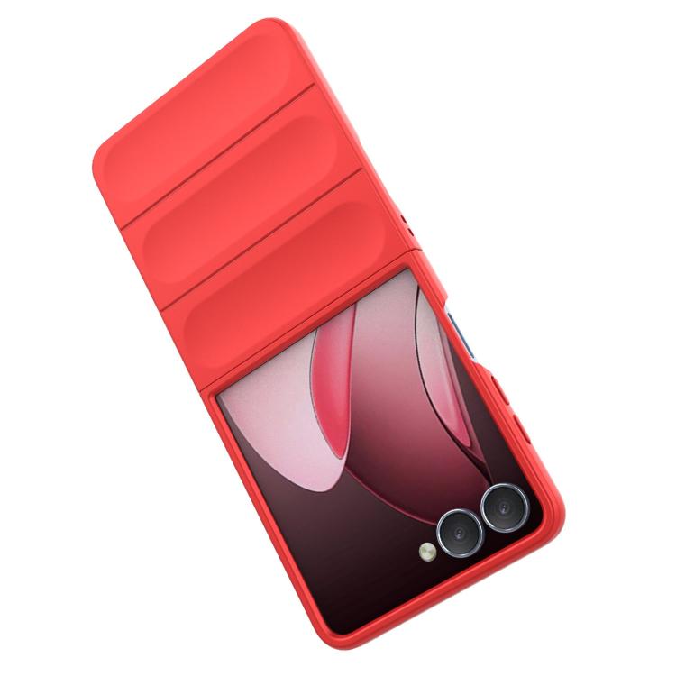 EDA006082810C_5.jpg@0f04aafadd6ee481f8be9e9a1f6f736f