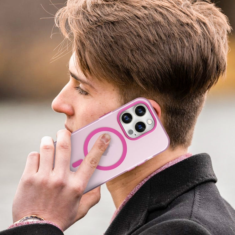 EDA006083710G_5.jpg@64358b2fc1a2ece1633800dfd112f73b