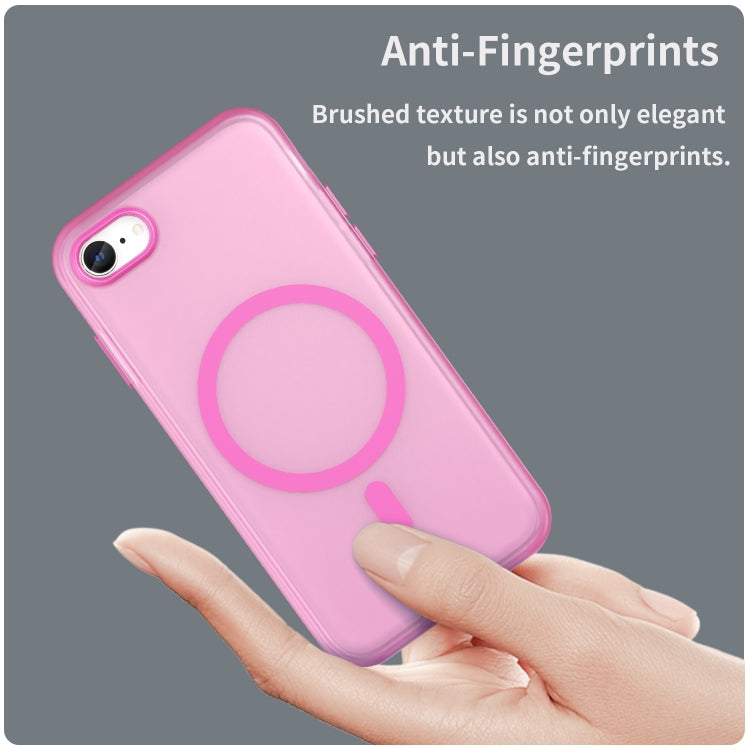 EDA006083723G_3.jpg@83ce63b4cfe39e876101ca6683800f5e