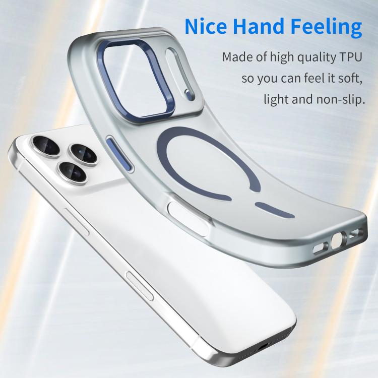 EDA006083727C_2.jpg@c818788ab4de8f8c1136aa2feae77f41