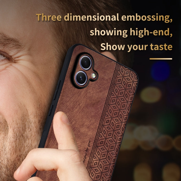 EDA006086109A_3.jpg@995f8d51b140f55479b1060711add456