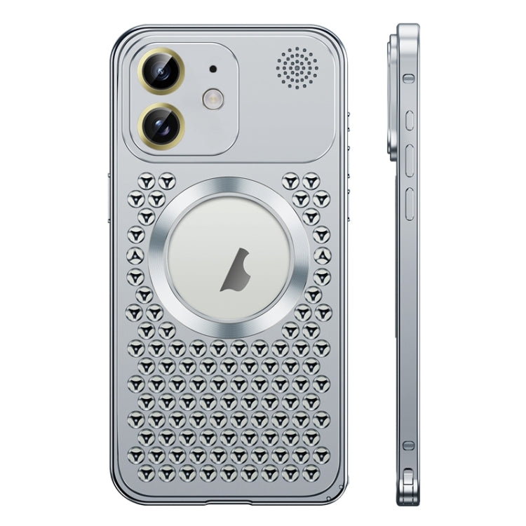 EDA006102101D.jpg@6ba40e1b4697927f3eca27a3e208913a