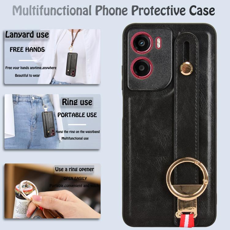 EDA006104521A_4.jpg@4d0a3dbc803bfd00fd7cd54fe8df07cc