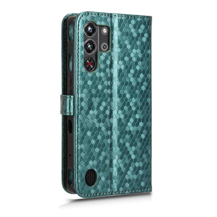 EDA006105311D_2.jpg@2a00ed64cec741f627170877d3867844