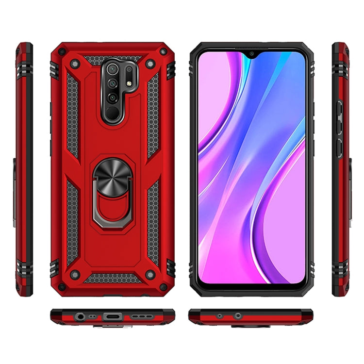 EDA00611305A_1.jpg@dd9d517114d0fb24e55c9d17cfd4b6d5